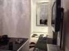 Appartement s+3 Neuf Très haut standing/ Nasr 2