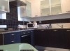 Appartement s+3 Neuf Très haut standing/ Nasr 2