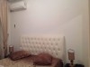 Appartement s+3 Neuf Très haut standing/ Nasr 2