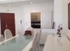 Appartement s+3 Neuf Très haut standing/ Nasr 2
