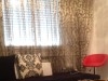 Appartement s+3 Neuf Très haut standing/ Nasr 2