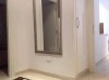 Appartement s+3 Neuf Très haut standing/ Nasr 2