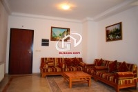 appartement s+3 pied dans l’eau corniche mahdia