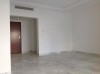 Appartement s+3 rdc très haut standing lac