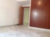 Appartement s+3 rdc très haut standing lac