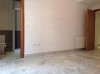 Appartement S+3 RDC très haut standing lac 2