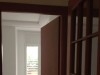 Appartement S+3 RDC très haut standing lac 2