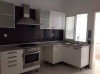 Appartement S+3 RDC très haut standing lac 2