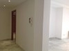 Appartement S+3 RDC très haut standing lac 2