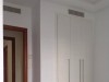 Appartement S+3 RDC très haut standing lac 2