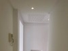 Appartement S+3 RDC très haut standing lac 2