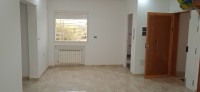 Appartement S+3 ROSE BLANC :