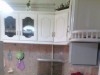appartement S+3 sise à ennasr 2