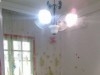 appartement S+3 sise à ennasr 2
