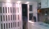 appartement S+3 sise à ennasr 2