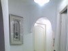 appartement S+3 sise à ennasr 2