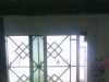 appartement S+3 sise à ennasr 2