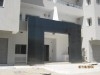 Appartement S+3 Spacieux Haut Standing