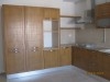 Appartement S+3 Spacieux Haut Standing