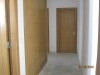 Appartement S+3 Spacieux Haut Standing
