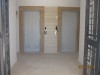 Appartement S+3 Spacieux Haut Standing