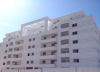 Appartement S+3 standing nouvelle construction   