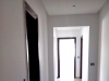 Appartement S+3 standing nouvelle construction   