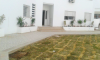 Appartement S+3 standing nouvelle construction   