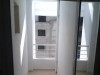 Appartement S+3 standing nouvelle construction   