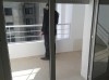 Appartement S+3 standing nouvelle construction   