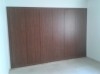 Appartement S+3 standing nouvelle construction   