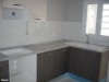 Appartement S+3 standing nouvelle construction   