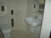 Appartement S+3 standing nouvelle construction   