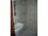 Appartement S+3 standing nouvelle construction   