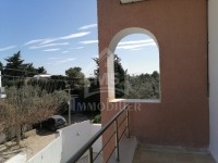 Appartement s+3, vue mer à Hammamet 51555133