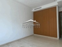 Appartement S+3 vue sur Lac aux Berges du Lac 2 ZA