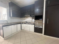 Appartement S+4 à Ain Zaghouan El Wahat MAV1646