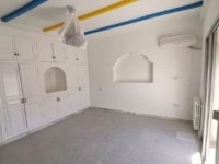 Appartement s+4 à louer à Nabeul 3M763