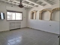 Appartement s+4 à louer à Nabeul 3M763