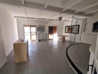 Appartement s+4 à louer à Nabeul 3M763