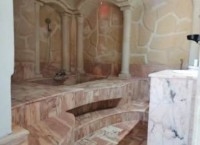 Appartement s+4 à louer à Nabeul 3M763