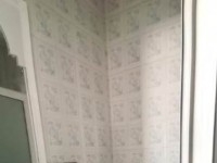 Appartement s+4 à louer à Nabeul 3M763