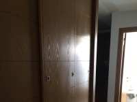 Appartement S+4 à vendre 