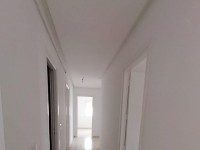 Appartement S+4 à vendre