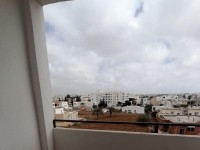 Appartement S+4 à vendre
