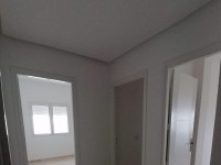 Appartement S+4 à vendre