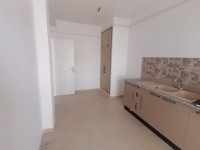 Appartement S+4 à vendre