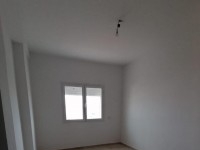 Appartement S+4 à vendre