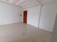 Appartement S+4 à vendre