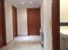 Appartement S+4 La Soukra